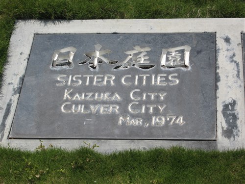 Image description is not available